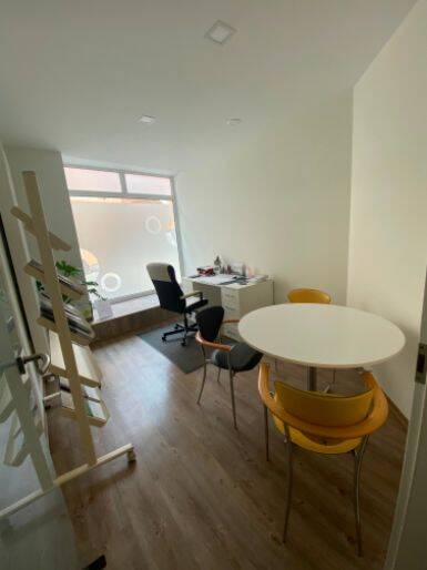 Gewerbeobjekt Lichtenstein-Sachsen Lichtenstein - 800&euro; | Angebot:26148630