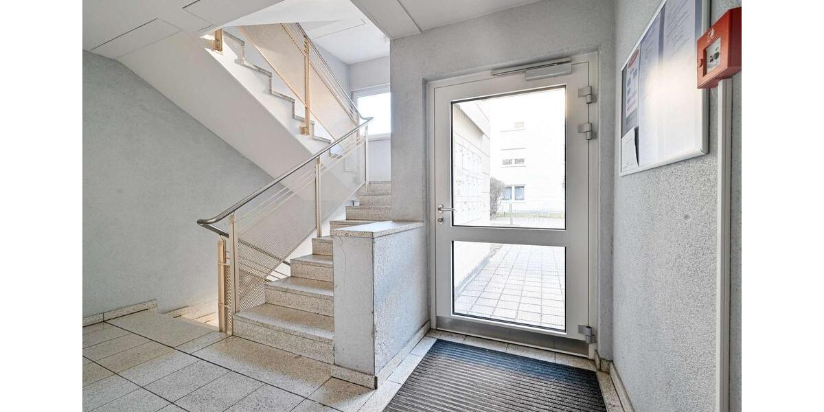 Einfamilienhaus Chemnitz Kapellenberg - 3 Zimmer, 97 m&sup2;, 870&euro; | Angebot:22307034