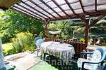 Einfamilienhaus Limbach-Oberfrohna Pleißa - 3 Zimmer, 51 m&sup2;, 165.000&euro; | Angebot:25780216