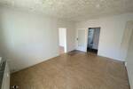 Etagenwohnung Limbach-Oberfrohna Oberfrohna - 2 Zimmer, 49 m&sup2;, 34.300&euro; | Angebot:25740103