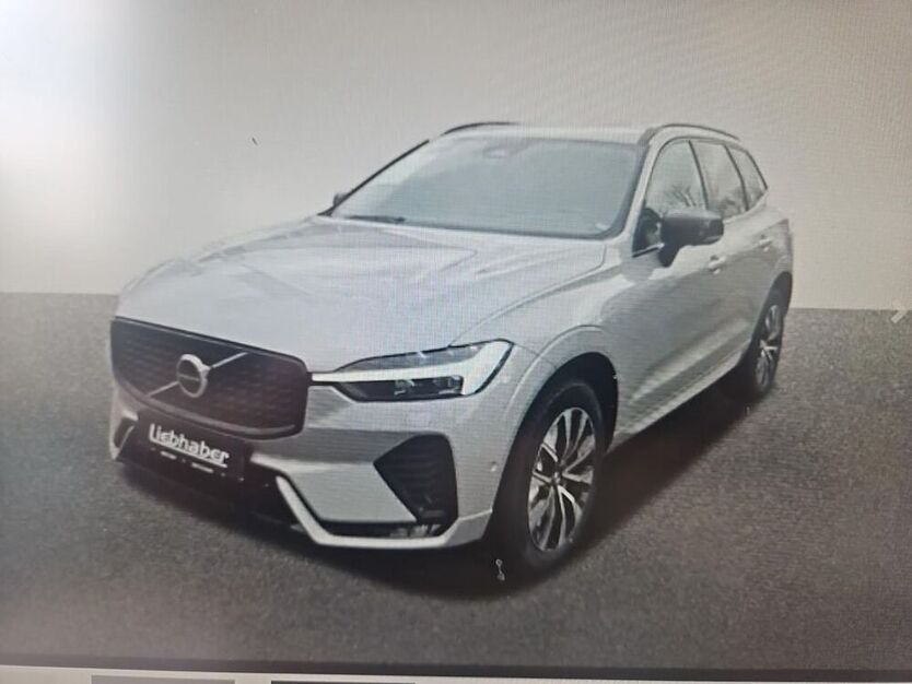 XC60