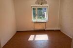 Erdgeschoßwohnung Chemnitz Grüna - 2 Zimmer, 51 m&sup2;, 305&euro; | Angebot:26063937