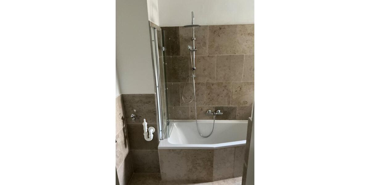Hochparterre Chemnitz Altendorf - 3 Zimmer, 59 m&sup2;, 437&euro; | Angebot:26462317