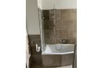 Hochparterre Chemnitz Altendorf - 3 Zimmer, 59 m&sup2;, 437&euro; | Angebot:26462317
