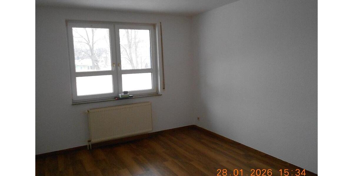Etagenwohnung Brand-Erbisdorf Erbisdorf - 2 Zimmer, 52 m&sup2;, 284&euro; | Angebot:26261367