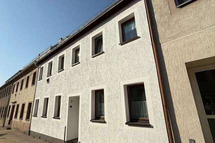 Haus zum Kaufen in Mittweida 109.000 € 170 m² 8 zimmer