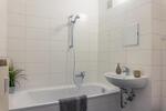 Etagenwohnung Chemnitz Helbersdorf - 1 Zimmer, 28 m&sup2;, 197&euro; | Angebot:26701337