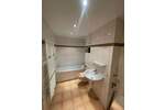 Etagenwohnung Chemnitz Lutherviertel - 3 Zimmer, 62 m&sup2;, 373&euro; | Angebot:25696299