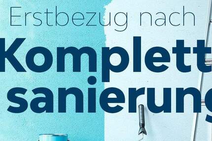 Wohnung Chemnitz Helbersdorf - 4 Zimmer, 106 m&sup2;, 650&euro; | Angebot:25289522