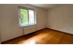 3-Zimmer in ruhiger und gepflegter Wohnlage von Rochlitz - Etagenwohnung Rochlitz | Angebot:26991658