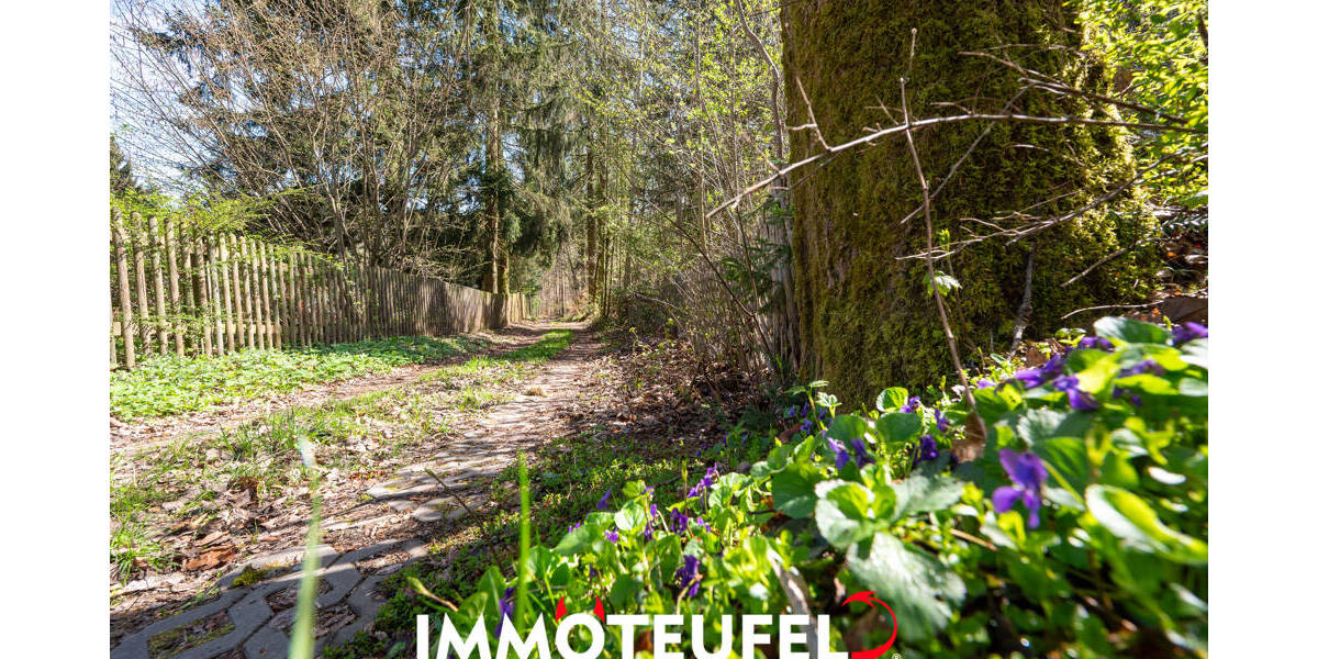 Grundstück Chemnitz / Einsiedel Einsiedel - 29.000&euro; | Angebot:26499196