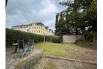 Mehrfamilienhaus, Wohnhaus Stollberg (Erzgebirge) - 7 Zimmer, 188 m&sup2;, 249.000&euro; | Angebot:27119567