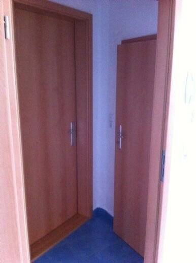 Etagenwohnung Chemnitz Ebersdorf - 2 Zimmer, 56 m&sup2;, 345&euro; | Angebot:26798819