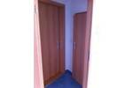Etagenwohnung Chemnitz Ebersdorf - 2 Zimmer, 56 m&sup2;, 345&euro; | Angebot:26798819