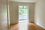 Gemütliche 2-Zimmer-Wohnung mit Loggia und Einbauküche in Chemnitz-Hilbersdorf! - Erdgeschoßwohnung Chemnitz Hilbersdorf | Angebot:26790319