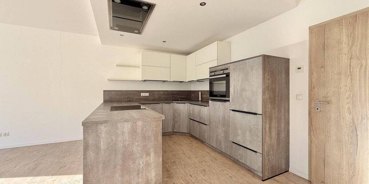 Mehrfamilienhaus, Wohnhaus Chemnitz Glösa-Draisdorf - 8 Zimmer, 236 m&sup2;, 699.000&euro; | Angebot:26016721