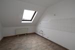 Dachgeschoßwohnung Chemnitz Altendorf - 3 Zimmer, 60 m&sup2;, 300&euro; | Angebot:26573224