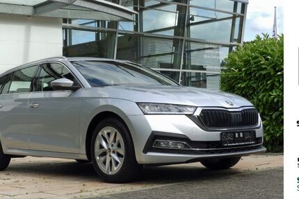 Skoda Octavia 70.014 km 19.790 € Brand-Erbisdorf 09618
