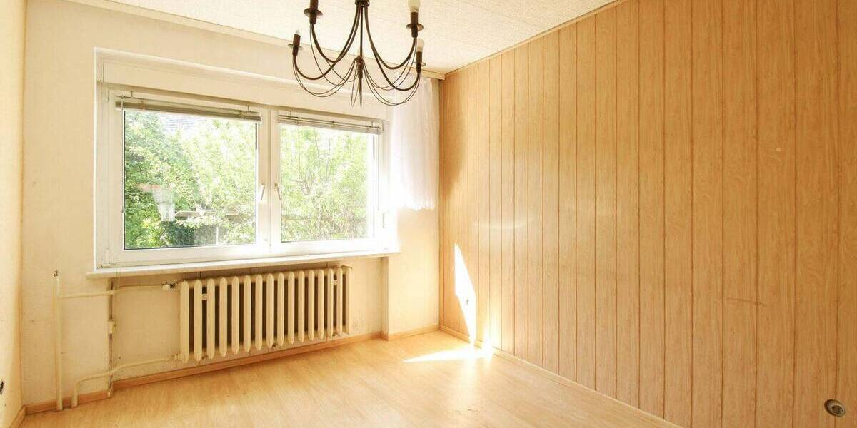 Einfamilienhaus Chemnitz Adelsberg - 5 Zimmer, 180.000&euro; | Angebot:26875328