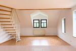 Maisonettenwohnung Chemnitz Ebersdorf - 3 Zimmer, 83 m&sup2;, 570&euro; | Angebot:26587866
