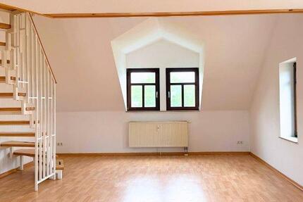 Wohnung Chemnitz Ebersdorf - 3 Zimmer, 83 m&sup2;, 570&euro; | Angebot:26587866