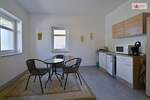 Gewerbeobjekt Chemnitz OT Wittgensdorf Wittgensdorf - 3 Zimmer, 84 m&sup2;, 200&euro; | Angebot:26319868