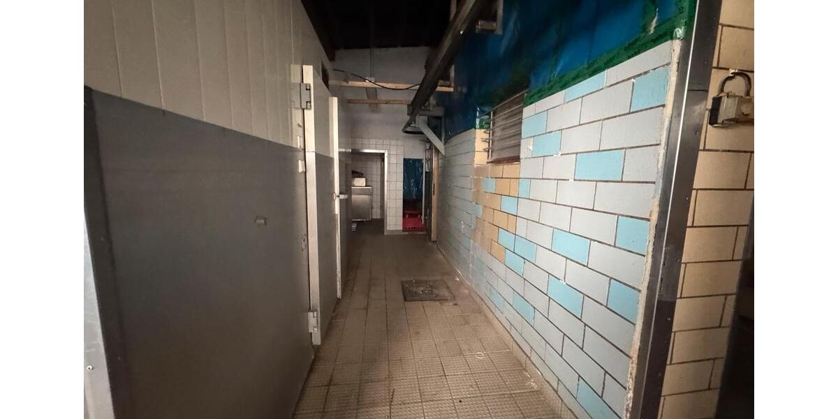 Gewerbeobjekt Chemnitz Altendorf - 300&euro; | Angebot:22026526