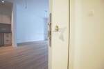 Etagenwohnung Chemnitz Rabenstein - 2 Zimmer, 45 m&sup2;, 619&euro; | Angebot:25681433