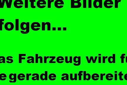 Kia Venga 72.893 km 6.999 &euro; Chemnitz 09111