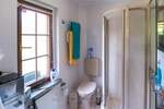 Einfamilienhaus Limbach-Oberfrohna Pleißa - 3 Zimmer, 51 m&sup2;, 165.000&euro; | Angebot:25780216