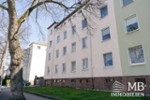 Großes Wohnhaus in mieterfreundlicher Stadtlage - Mehrfamilienhaus, Wohnhaus Chemnitz Hilbersdorf | Angebot:26405897
