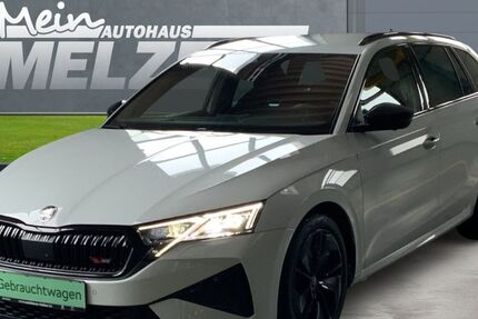 Skoda Octavia 15.574 km 38.480 &euro; Chemnitz 09128