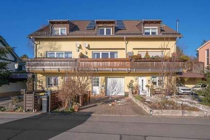 Haus Chemnitz Adelsberg - 198.000&euro; | Angebot:24711029