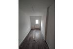 Mehrfamilienhaus, Wohnhaus Chemnitz Ebersdorf - 1 Zimmer, 664 m&sup2;, 589.000&euro; | Angebot:26473183