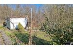Grundstück Chemnitz Borna-Heinersdorf - 2.500&euro; | Angebot:26521849