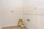 Etagenwohnung Chemnitz Markersdorf - 1 Zimmer, 36 m&sup2;, 213&euro; | Angebot:26701472