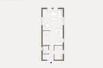 Mehrfamilienhaus, Wohnhaus Oelsnitz/Erzgebirge Oelsnitz - 3 Zimmer, 112 m&sup2;, 237.479&euro; | Angebot:26500190