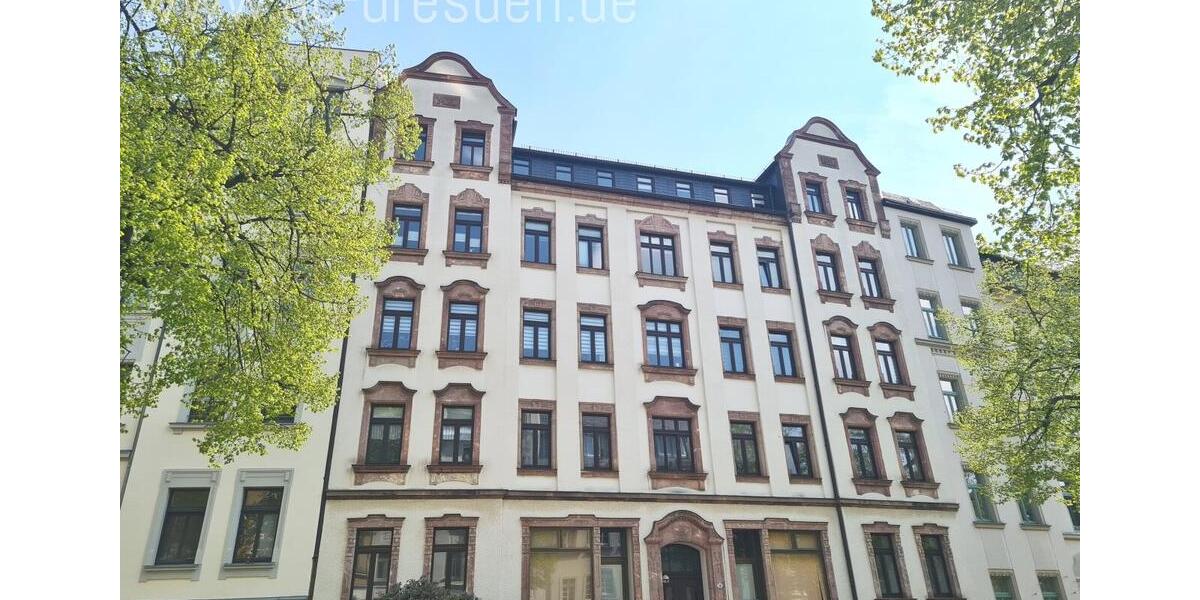 Gewerbeobjekt Chemnitz Ebersdorf - 400&euro; | Angebot:24310217