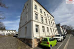 Mehrfamilienhaus, Wohnhaus Chemnitz / Borna-Heinersdorf Borna-Heinersdorf - 2 Zimmer, 510 m&sup2;, 355.000&euro; | Angebot:25688142