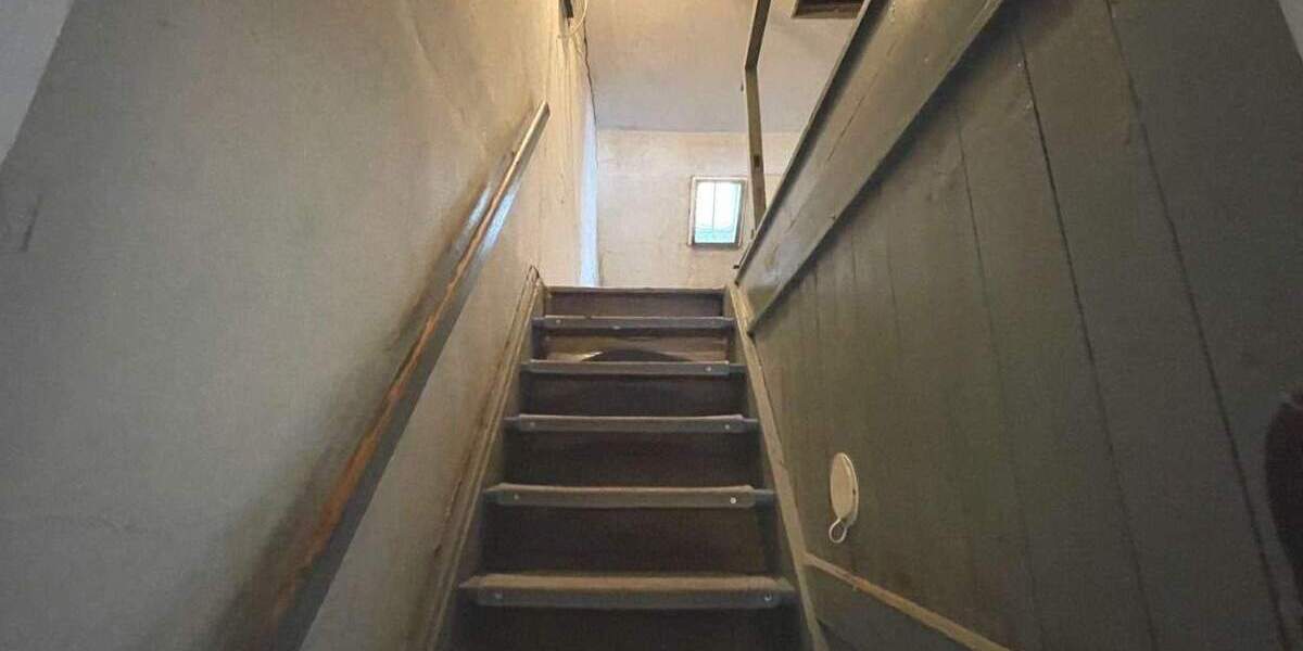 Doppelhaushälfte Neukirchen/Erzgebirge Neukirchen - 4 Zimmer, 70 m&sup2;, 125.000&euro; | Angebot:25796390