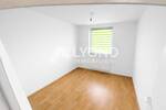 Etagenwohnung Grüna Grüna - 2 Zimmer, 46 m&sup2;, 70.000&euro; | Angebot:26487312