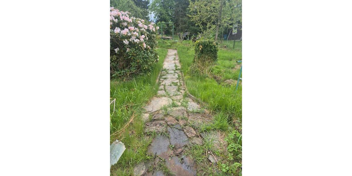 Grundstück Pockau-Lengefeld Lengefeld - 150&euro; | Angebot:26663802