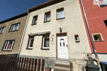 Einfamilienhaus Lößnitz - 1 Zimmer, 105 m&sup2;, 69.000&euro; | Angebot:25688301