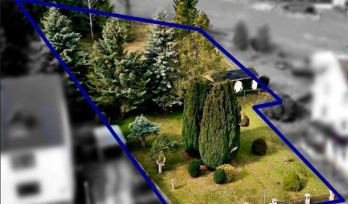 Grundstück Chemnitz Klaffenbach - 139.000&euro; | Angebot:25689585