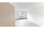 Etagenwohnung Chemnitz Helbersdorf - 3 Zimmer, 61 m&sup2;, 389&euro; | Angebot:26682215