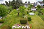 Grundstück Chemnitz Adelsberg - 169.000&euro; | Angebot:26796521