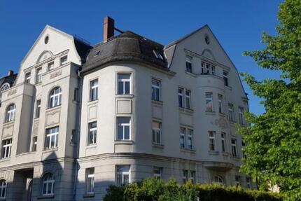 Wohnung Chemnitz Kapellenberg - 3 Zimmer, 85 m&sup2;, 500&euro; | Angebot:25405062