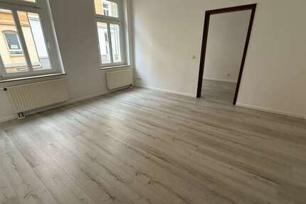 Wohnung Chemnitz Bernsdorf - 2 Zimmer, 41 m&sup2;, 246&euro; | Angebot:25543009