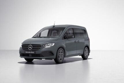 Mercedes-Benz Citan 44.332 km 19.990 &euro; Chemnitz 09120