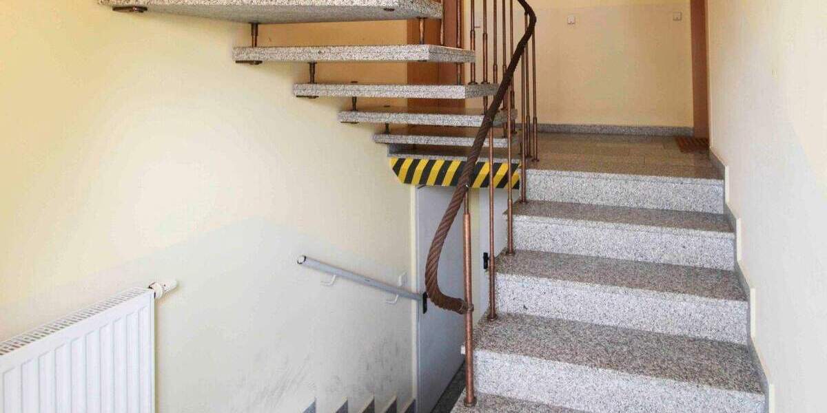 Einfamilienhaus Chemnitz Bernsdorf - 3 Zimmer, 89.000&euro; | Angebot:25747380